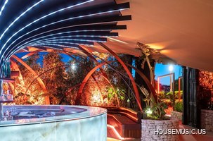 Baoli Cannes