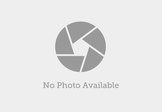 Ticket to Ride Charter Yacht at Palm Beach International Boat Show (PBIBS) 2026