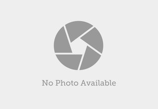 Lady Lion Charter Yacht at Fort Lauderdale International Boat Show (FLIBS) 2025