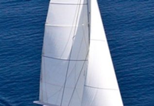 Nova Charter Yacht at Mediterranean Yacht Show 2015