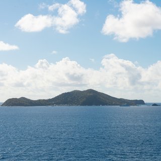 Cooper Island photo 8