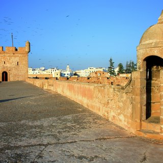 North Africa photo 4