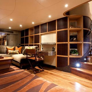 Hemisphere photo 19