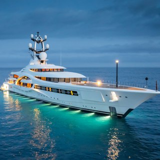Ambassador photo 3