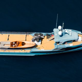 Phi Phantom photo 4