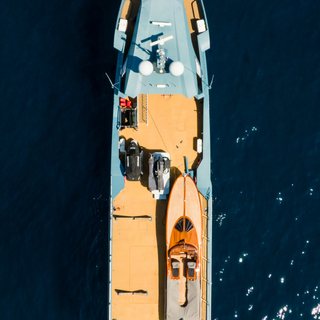 Phi Phantom photo 2