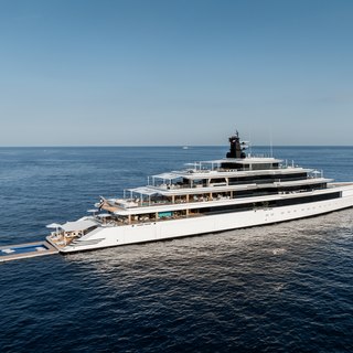 Ulysses photo 2