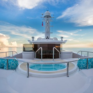 Dream photo 2
