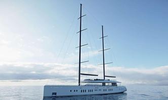 Adri yacht charter Radez Sail Yacht