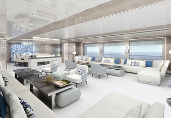 superyacht go main salon