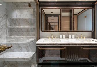 Charter yacht ROSE D'OR en suite