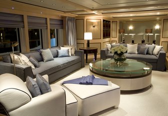 5 Of The Best Superyachts Still Available For Charter At The Cannes Film Festival 2017 photo 9