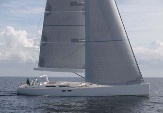 Turconeri Yacht Charter in Amalfi Coast