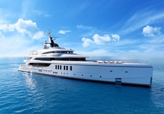 Artisan Yacht Charter in Monaco
