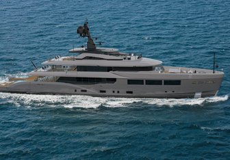 Bilgin 173 II yacht charter Bilgin Yachts Motor Yacht
                                    
