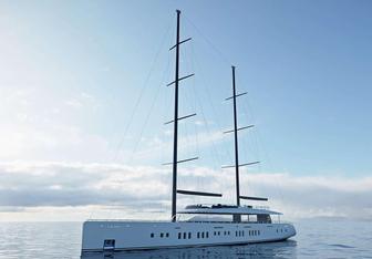 Adri Yacht Charter in East Coast Italy