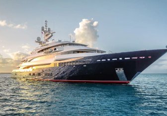 Batello Yacht Charter in Abacos Islands