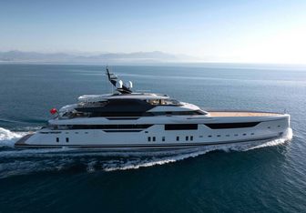 Malia Yacht Charter in France