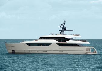 Ins Land Yacht Charter in Dubrovnik
