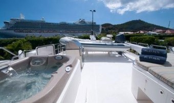 Final Final yacht charter lifestyle