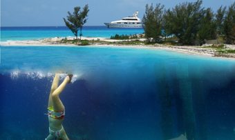 Lanida yacht charter lifestyle