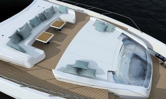 C2 yacht charter lifestyle