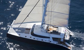 Levante yacht charter lifestyle