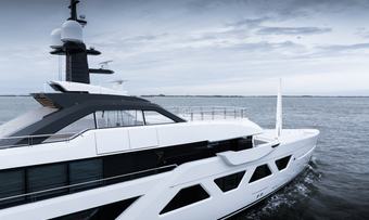 Memories yacht charter lifestyle