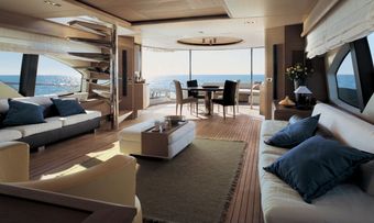 The Sultans Way 001 yacht charter lifestyle
