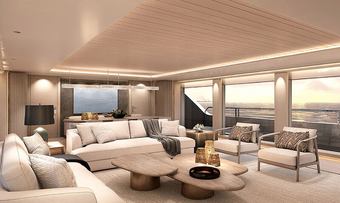 Memories yacht charter lifestyle