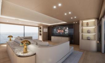 Lulus yacht charter lifestyle