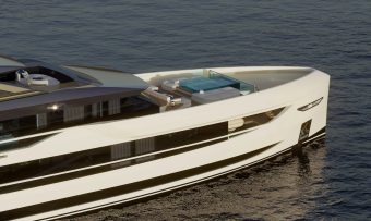 Legasea yacht charter lifestyle