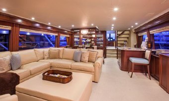 Final Final yacht charter lifestyle
