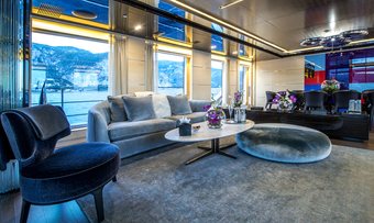 PetraTara yacht charter lifestyle