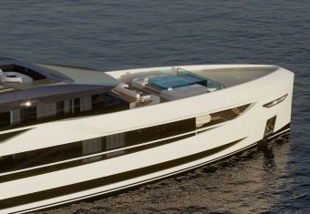 Legasea yacht charter lifestyle
                        