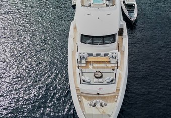 Bizman yacht charter lifestyle
                        