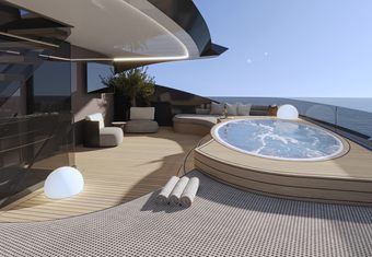 Bello yacht charter lifestyle