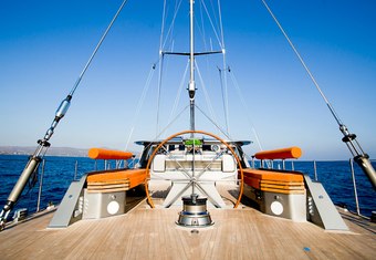 Afaet yacht charter lifestyle
                        