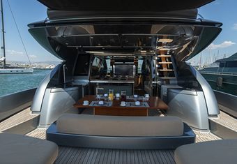 Whatever yacht charter lifestyle
                        