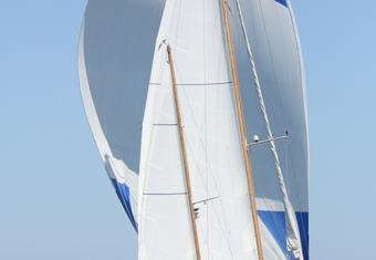 Paulena yacht charter lifestyle
                        