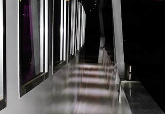 Empros 100 yacht charter lifestyle
                        
