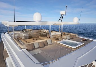Atraversia yacht charter lifestyle
                        