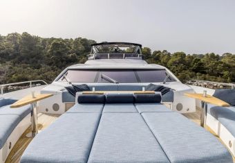 Exit yacht charter lifestyle
                        