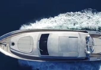Tamurel yacht charter lifestyle