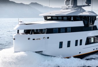 After You yacht charter lifestyle
                        