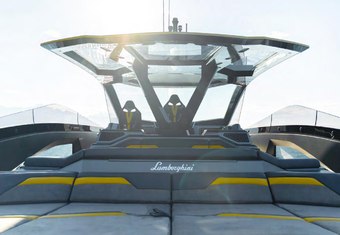 Biancino 3 yacht charter lifestyle