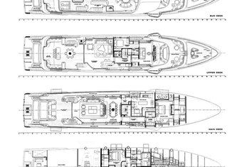 Deztination yacht charter lifestyle
                        