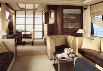 Alexsophie yacht charter lifestyle
                        
