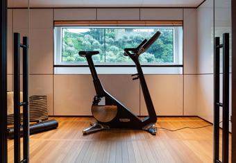 Debra One yacht charter lifestyle
                        