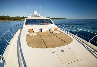 Best Mountain yacht charter lifestyle
                        